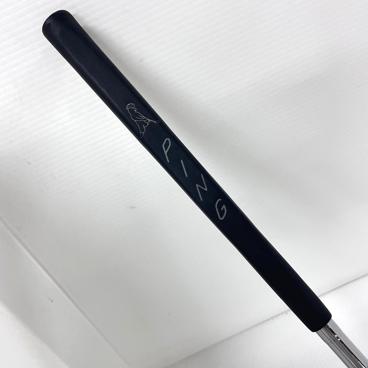 Putter GERMAN S.S. TOUR ONLY (TIFFANY&Co. specification) 34 inch