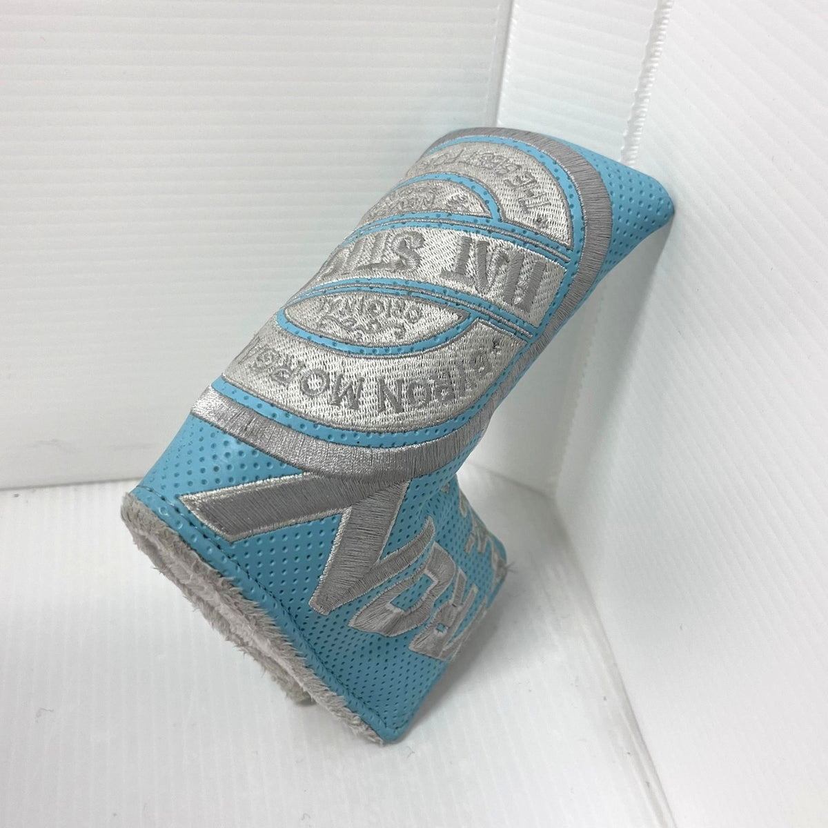 Putter GERMAN S.S. TOUR ONLY (TIFFANY&Co. specification) 34 inch