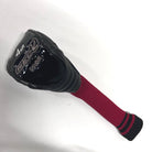 PRGR Hybrid RED (2016) 22° Regular RED (2016 Utility)