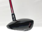PRGR Hybrid RED (2016) 22° Regular RED (2016 Utility)