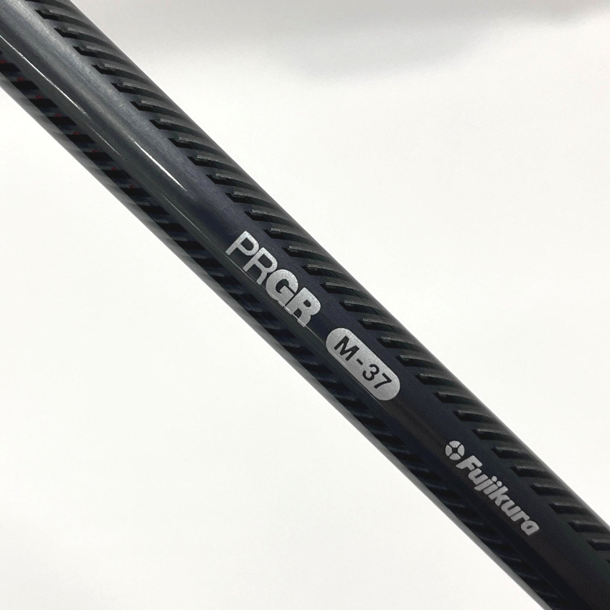 PRGR Hybrid RED (2016) 22° Regular RED (2016 Utility)