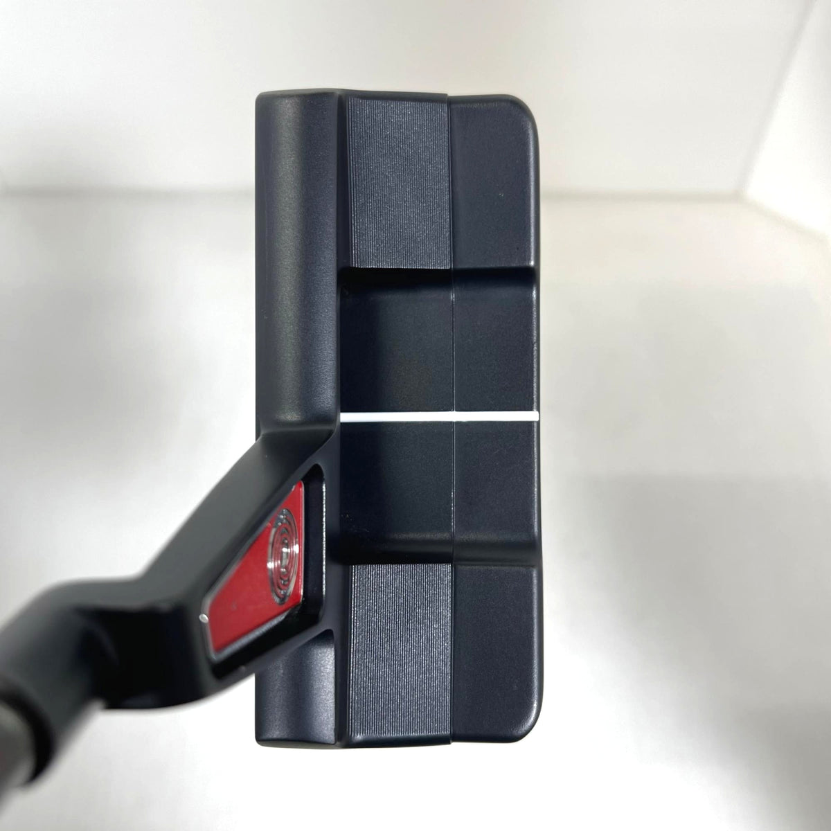 Odyssey Putter TRI-BEAM DOUBLE WIDE CS 34 inch