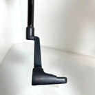 Odyssey Putter TRI-BEAM DOUBLE WIDE CS 34 inch