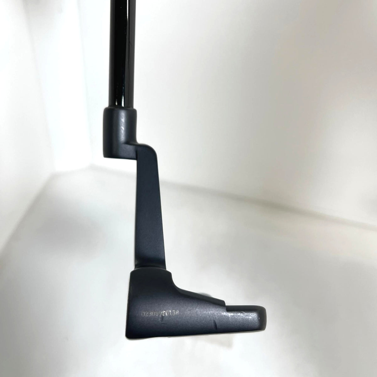 Odyssey Putter TRI-BEAM DOUBLE WIDE CS 34 inch