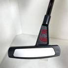 Odyssey Putter TRI-BEAM DOUBLE WIDE CS 34 inch
