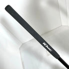 Odyssey Putter TRI-BEAM DOUBLE WIDE CS 34 inch
