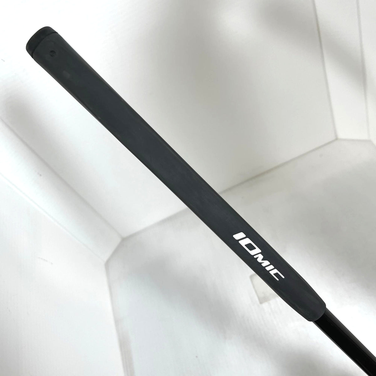 Odyssey Putter TRI-BEAM DOUBLE WIDE CS 34 inch