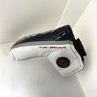 Odyssey Putter TRI-BEAM DOUBLE WIDE CS 34 inch