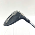 SRIXON
 Fairway SRIXON ZX Mk 2 18° StiffRegular Diamana ZX-II 50