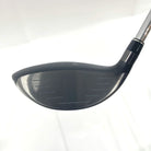SRIXON
 Fairway SRIXON ZX Mk 2 18° StiffRegular Diamana ZX-II 50