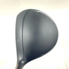 SRIXON
 Fairway SRIXON ZX Mk 2 18° StiffRegular Diamana ZX-II 50