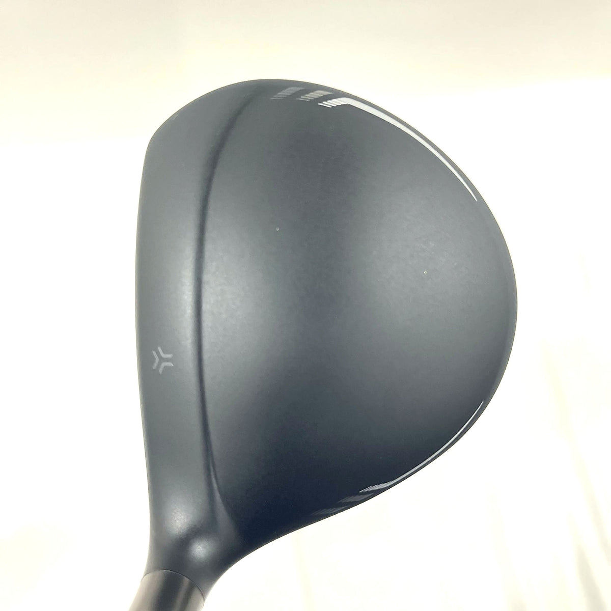 SRIXON
 Fairway SRIXON ZX Mk 2 18° StiffRegular Diamana ZX-II 50