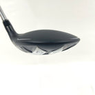 SRIXON
 Fairway SRIXON ZX Mk 2 18° StiffRegular Diamana ZX-II 50