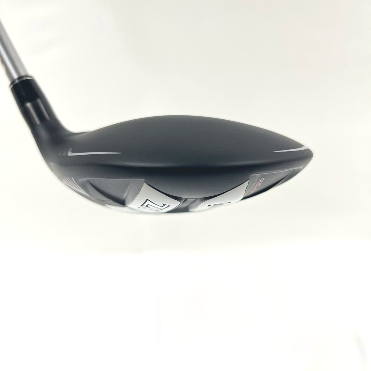 SRIXON
 Fairway SRIXON ZX Mk 2 18° StiffRegular Diamana ZX-II 50