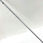 SRIXON
 Fairway SRIXON ZX Mk 2 18° StiffRegular Diamana ZX-II 50