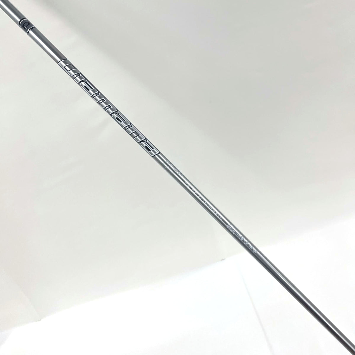 SRIXON
 Fairway SRIXON ZX Mk 2 18° StiffRegular Diamana ZX-II 50