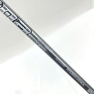 SRIXON
 Fairway SRIXON ZX Mk 2 18° StiffRegular Diamana ZX-II 50