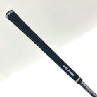 SRIXON
 Fairway SRIXON ZX Mk 2 18° StiffRegular Diamana ZX-II 50