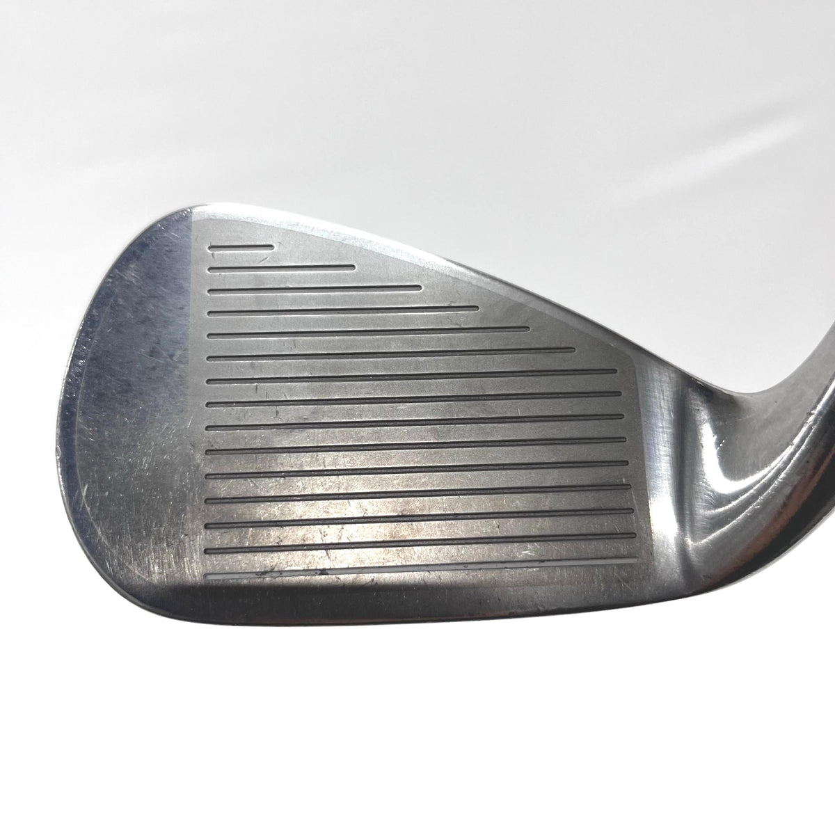 XXIO
 Iron Set XXIO (2020) XXIO MP1100(IR) 5 pieces Men