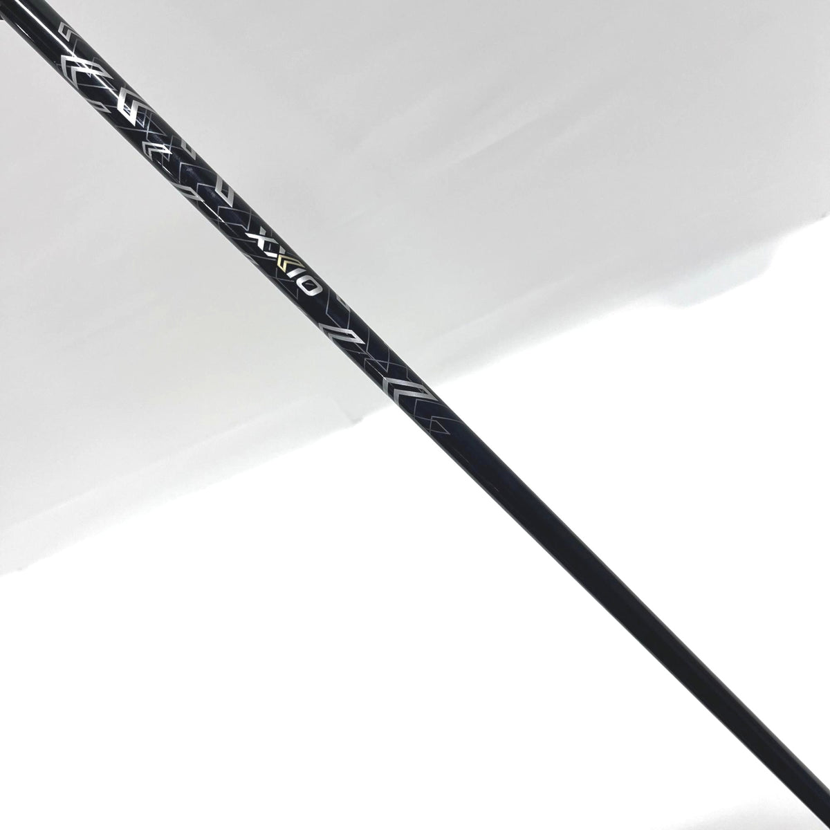 XXIO
 Iron Set XXIO (2020) XXIO MP1100(IR) 5 pieces Men