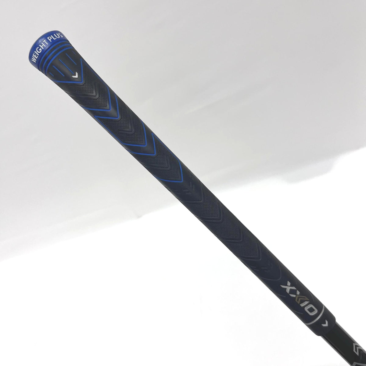 XXIO
 Iron Set XXIO (2020) XXIO MP1100(IR) 5 pieces Men