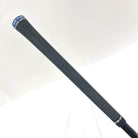 Taylormade Fairway Qi10 TOUR 15° Stiff Diamana TM 50