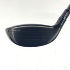 Taylormade Fairway Qi10 TOUR 15° Stiff Diamana TM 50