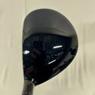 Taylormade Fairway Qi10 TOUR 15° Stiff Diamana TM 50