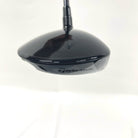 Taylormade Fairway Qi10 TOUR 15° Stiff Diamana TM 50