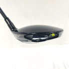 Taylormade Fairway Qi10 TOUR 15° Stiff Diamana TM 50