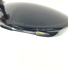 Taylormade Fairway Qi10 TOUR 15° Stiff Diamana TM 50