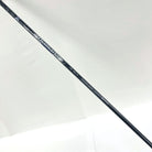 Taylormade Fairway Qi10 TOUR 15° Stiff Diamana TM 50