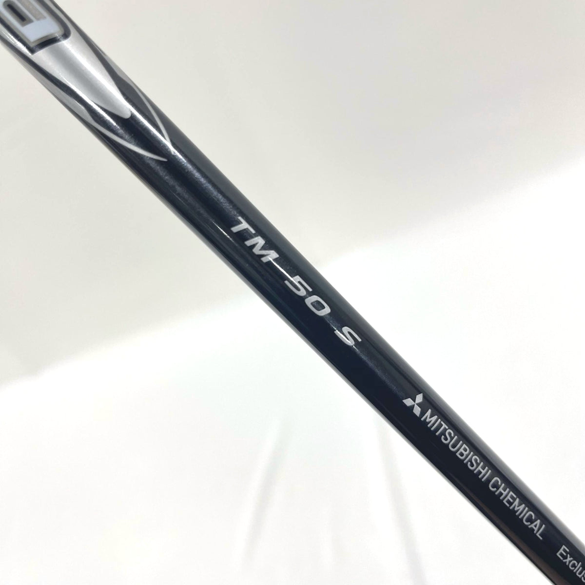 Taylormade Fairway Qi10 TOUR 15° Stiff Diamana TM 50