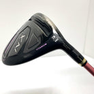 Honma Fairway BERES NX 16° Ladies 3S ARMRQ MX ☆☆