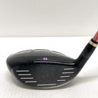 Honma Golf Fairway BERES NX 16° Ladies 3S ARMRQ MX ☆☆