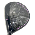 Honma Fairway BERES NX 16° Ladies 3S ARMRQ MX ☆☆