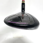Honma Golf Fairway BERES NX 16° Ladies 3S ARMRQ MX ☆☆