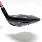 Honma Golf Fairway BERES NX 16° Ladies 3S ARMRQ MX ☆☆