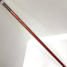 Honma Golf Fairway BERES NX 16° Ladies 3S ARMRQ MX ☆☆