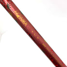Honma Fairway BERES NX 16° Ladies 3S ARMRQ MX ☆☆