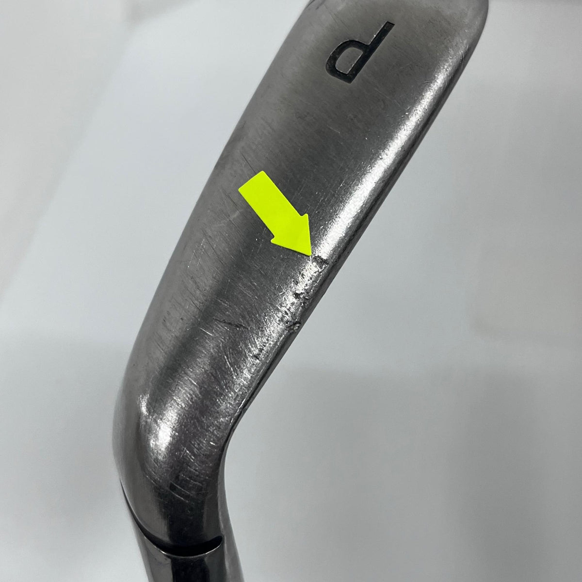 Taylormade Iron Set SIM MAX KBS MAX85 JP 5 pieces Men