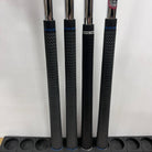 Taylormade Iron Set SIM MAX KBS MAX85 JP 5 pieces Men