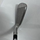 Taylormade Iron Set SIM MAX KBS MAX85 JP 5 pieces Men