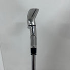 Taylormade Iron Set SIM MAX KBS MAX85 JP 5 pieces Men