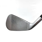 Taylormade Iron Set Taylor Made P790(2023) TRAVIL IRON 85 5 pieces Men