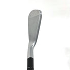 Taylormade Iron Set Taylor Made P790(2023) TRAVIL IRON 85 5 pieces Men