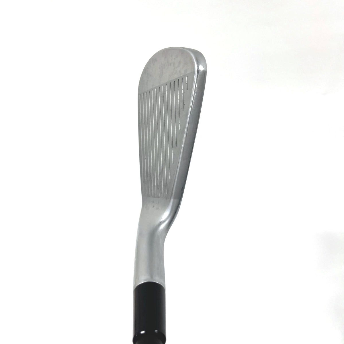 Taylormade Iron Set Taylor Made P790(2023) TRAVIL IRON 85 5 pieces Men