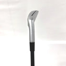 Taylormade Iron Set Taylor Made P790(2023) TRAVIL IRON 85 5 pieces Men