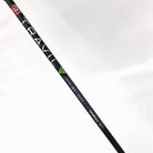 Taylormade Iron Set Taylor Made P790(2023) TRAVIL IRON 85 5 pieces Men