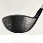 Titleist Driver TSR4 10° Flex-SX ATTAS DAARS 5